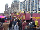 Klicken Sie auf das Bild, um es zu vergr&ouml;&szlig;ern