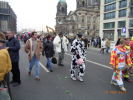 Klicken Sie auf das Bild, um es zu vergr&ouml;&szlig;ern